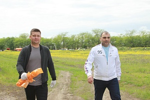 19 ������ � ���������� ������ ������������� ���������